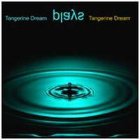 Tangerine Dream : Tangerine Dream Plays Tangerine Dream